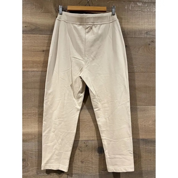 TROUSERS
St John - Picture 6 of 9